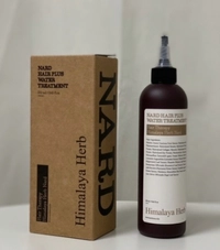 1675721684_1.jpg?f=webp&w=200