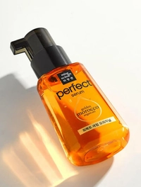 1675760413_1.jpg?f=webp&w=200