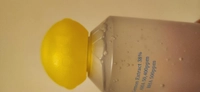 1675826877_1.jpg?f=webp&w=200