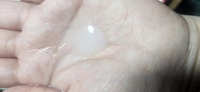 1675827020_1.jpg?f=webp&w=200