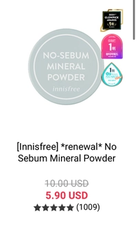 1675827946_1.jpeg?f=webp&w=200