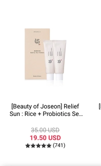 1675828112_1.jpeg?f=webp&w=200