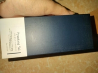 1675858232_1.jpg?f=webp&w=200