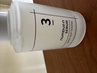 1675878469_1.jpeg?f=webp&w=200
