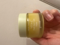 1675903867_1.jpeg?f=webp&w=200