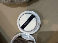 1675920965_2.jpeg?f=webp&w=200