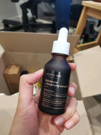 1675924004_1.jpg?f=webp&w=200