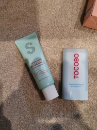 1675924116_1.jpg?f=webp&w=200