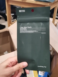 1675925366_1.jpg?f=webp&w=200