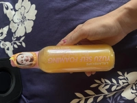 1675937974_1.jpeg?f=webp&w=200