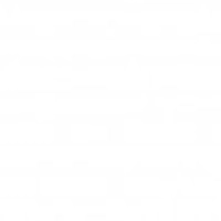 1675947116_1.jpg?f=webp&w=200