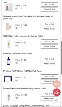 1675971645_1.jpeg?f=webp&w=200