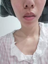 1675973298_1.jpg?f=webp&w=200