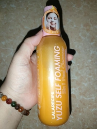 1675999407_1.jpg?f=webp&w=200