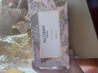 1676000192_1.jpg?f=webp&w=200