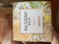 1676000441_1.jpg?f=webp&w=200