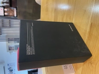 1676005464_1.jpeg?f=webp&w=200