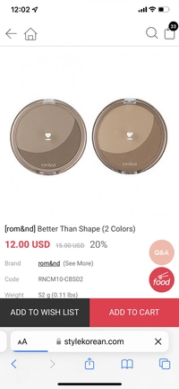 1676005655_1.png?f=webp&w=200