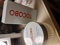 1676023395_1.jpg?f=webp&w=200