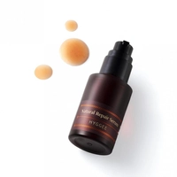 1676047784_1.jpeg?f=webp&w=200