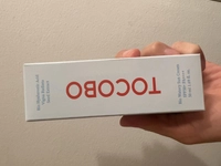 1676061041_1.jpeg?f=webp&w=200