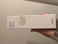 1676061230_1.jpeg?f=webp&w=200