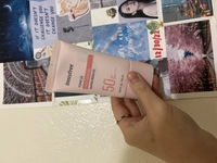 1676082792_1.jpg?f=webp&w=200