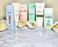 1676082792_2.jpeg?f=webp&w=200