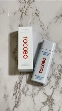 1676082893_1.jpeg?f=webp&w=200