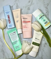 1676082893_2.jpeg?f=webp&w=200