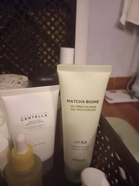 1676096024_2.jpeg?f=webp&w=200