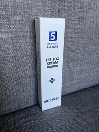 1676098099_1.jpeg?f=webp&w=200