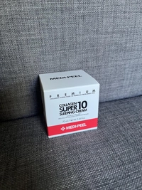 1676098427_1.jpeg?f=webp&w=200
