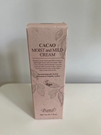 1676098782_1.jpeg?f=webp&w=200