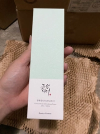 1676132811_1.jpeg?f=webp&w=200