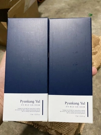 1676132931_1.jpeg?f=webp&w=200
