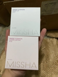 1676133107_1.jpeg?f=webp&w=200