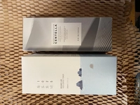 1676133483_1.jpeg?f=webp&w=200