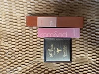 1676133718_1.jpeg?f=webp&w=200