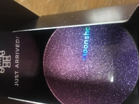 1676216631_1.jpeg?f=webp&w=200