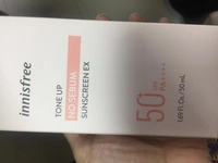 1676217136_1.jpeg?f=webp&w=200