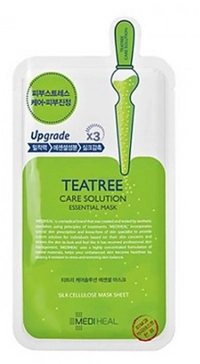 1676259674_1.png?f=webp&w=200