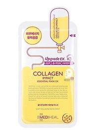 1676260586_1.png?f=webp&w=200