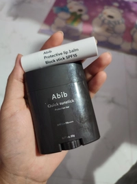 1676298243_1.jpg?f=webp&w=200