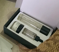 1676342801_1.jpeg?f=webp&w=200