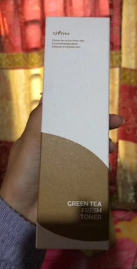 1676367269_1.png?f=webp&w=200