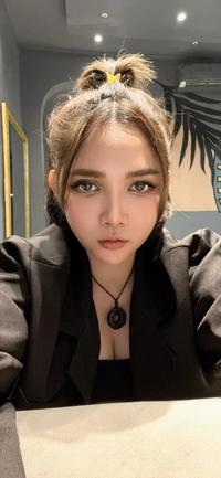 1676384235_1.jpeg?f=webp&w=200