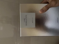 1676431112_1.jpg?f=webp&w=200