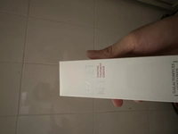 1676431445_1.jpg?f=webp&w=200