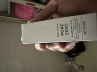 1676431545_1.jpg?f=webp&w=200